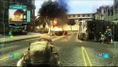 Tom Clancy's Ghost Recon Advanced Warfighter Double Pack thumbnail 8