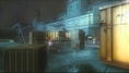 Tom Clancy's Ghost Recon Advanced Warfighter Double Pack thumbnail 9