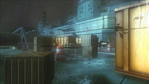 Tom Clancy's Ghost Recon Advanced Warfighter Double Pack image 9
