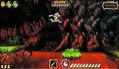 Ultimate Ghosts 'n Goblins (English language Version) thumbnail 2