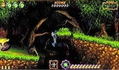 Ultimate Ghosts 'n Goblins (English language Version) thumbnail 3