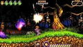 Ultimate Ghosts 'n Goblins (English language Version) thumbnail 4