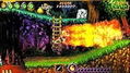 Ultimate Ghosts 'n Goblins (English language Version) thumbnail 5