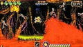 Ultimate Ghosts 'n Goblins (English language Version) thumbnail 6