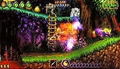 Ultimate Ghosts 'n Goblins (English language Version) thumbnail 8