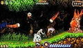 Ultimate Ghosts 'n Goblins (English language Version) thumbnail 10