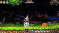 Ultimate Ghosts 'n Goblins (English language Version) thumbnail 11