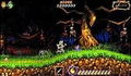 Ultimate Ghosts 'n Goblins (English language Version) thumbnail 12
