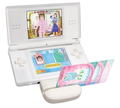 Oshare Majo Love and Berry (DS Collection) thumbnail 3