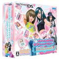 Oshare Majo Love and Berry (DS Collection) thumbnail 1