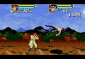 Yuu Yuu Hakusho: Makyo Toitsusen thumbnail 4