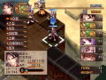 Blazing Souls thumbnail 2