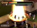 Blazing Souls thumbnail 3