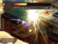 Blazing Souls thumbnail 5