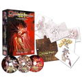 Danger Angel thumbnail 1