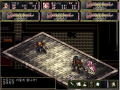 Danger Angel thumbnail 4