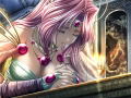Danger Angel thumbnail 5