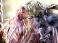 Danger Angel thumbnail 7