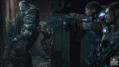 Gears of War thumbnail 4