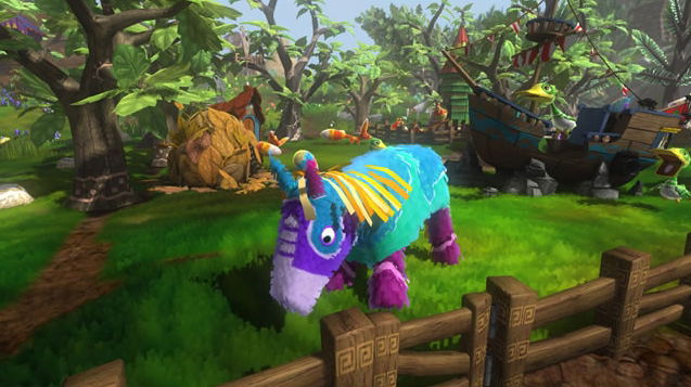 Viva Pinata [Limited Edition] for Xbox360