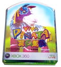 Viva Pinata [Limited Edition] thumbnail 2