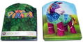 Viva Pinata [Limited Edition] thumbnail 3