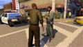 Saints Row thumbnail 3