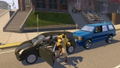 Saints Row thumbnail 4