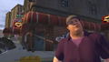 Saints Row thumbnail 5