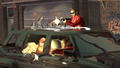 Saints Row thumbnail 6