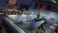 Saints Row thumbnail 8