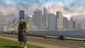 Saints Row thumbnail 9