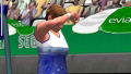 Virtua Tennis: World Tour thumbnail 3