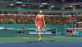 Virtua Tennis: World Tour thumbnail 4