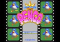 Pepen ga Pengo thumbnail 2