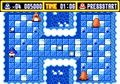 Pepen ga Pengo thumbnail 3