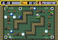 Pepen ga Pengo thumbnail 4