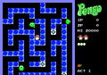 Pepen ga Pengo thumbnail 5