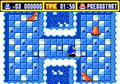 Pepen ga Pengo thumbnail 6