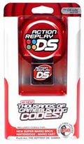 Action Replay DS thumbnail 1