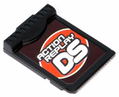 Action Replay DS thumbnail 2
