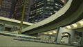 Shutokou Battle X thumbnail 10