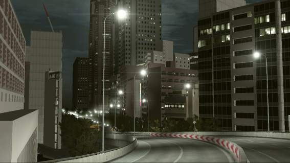 Shutokou Battle X image 11