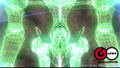 Senko no Ronde Rev.X thumbnail 3
