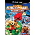 Super Monkey Ball Adventure thumbnail 1