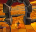 Super Monkey Ball Adventure thumbnail 2