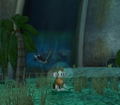 Super Monkey Ball Adventure thumbnail 3