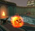 Super Monkey Ball Adventure thumbnail 5