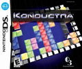 Konductra thumbnail 1