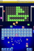 Konductra thumbnail 4